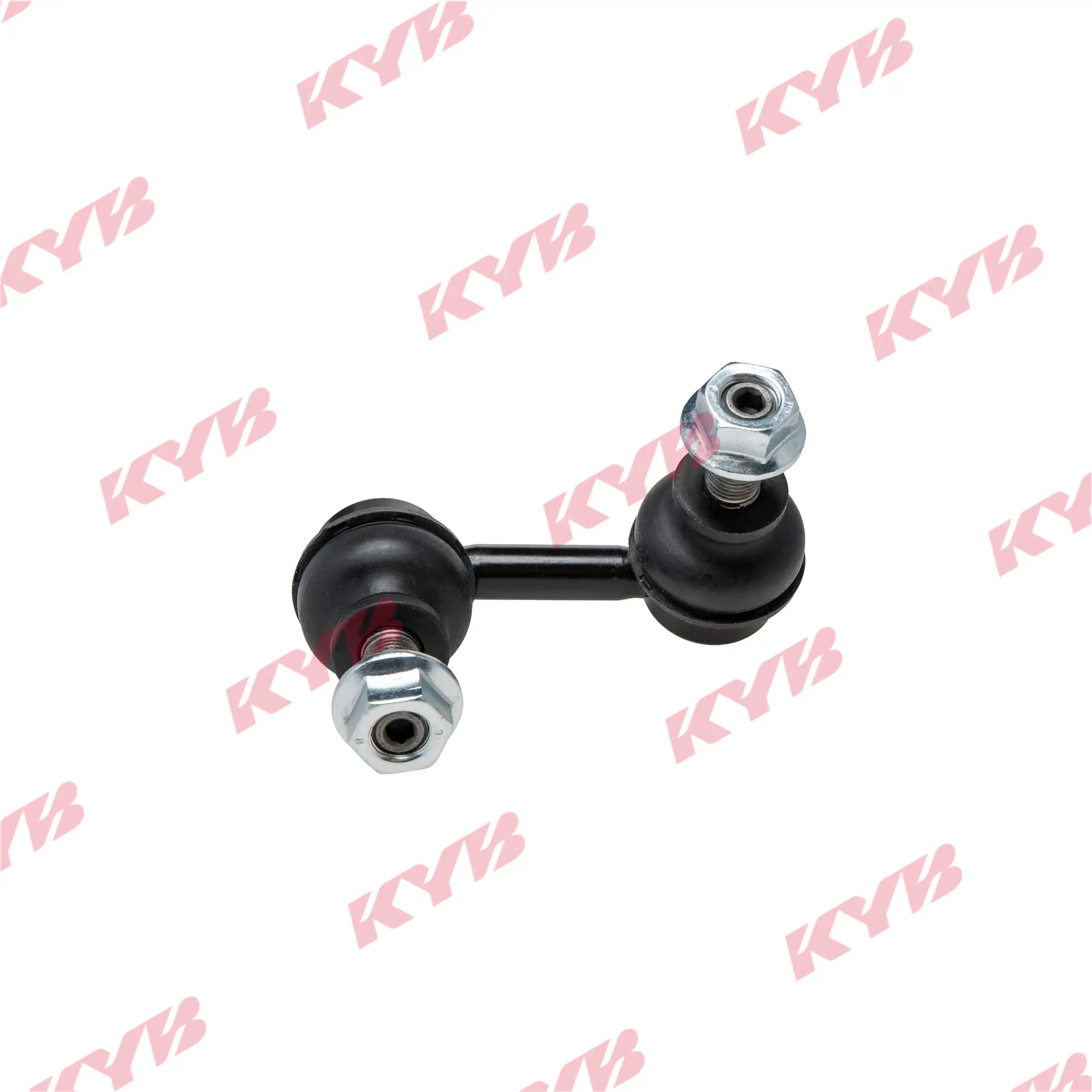 Stange/Strebe, Stabilisator Vorderachse links KYB KSLF4187