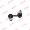 Stange/Strebe, Stabilisator Vorderachse links KYB KSLF4187