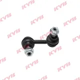 Stange/Strebe, Stabilisator Vorderachse links KYB KSLF4187