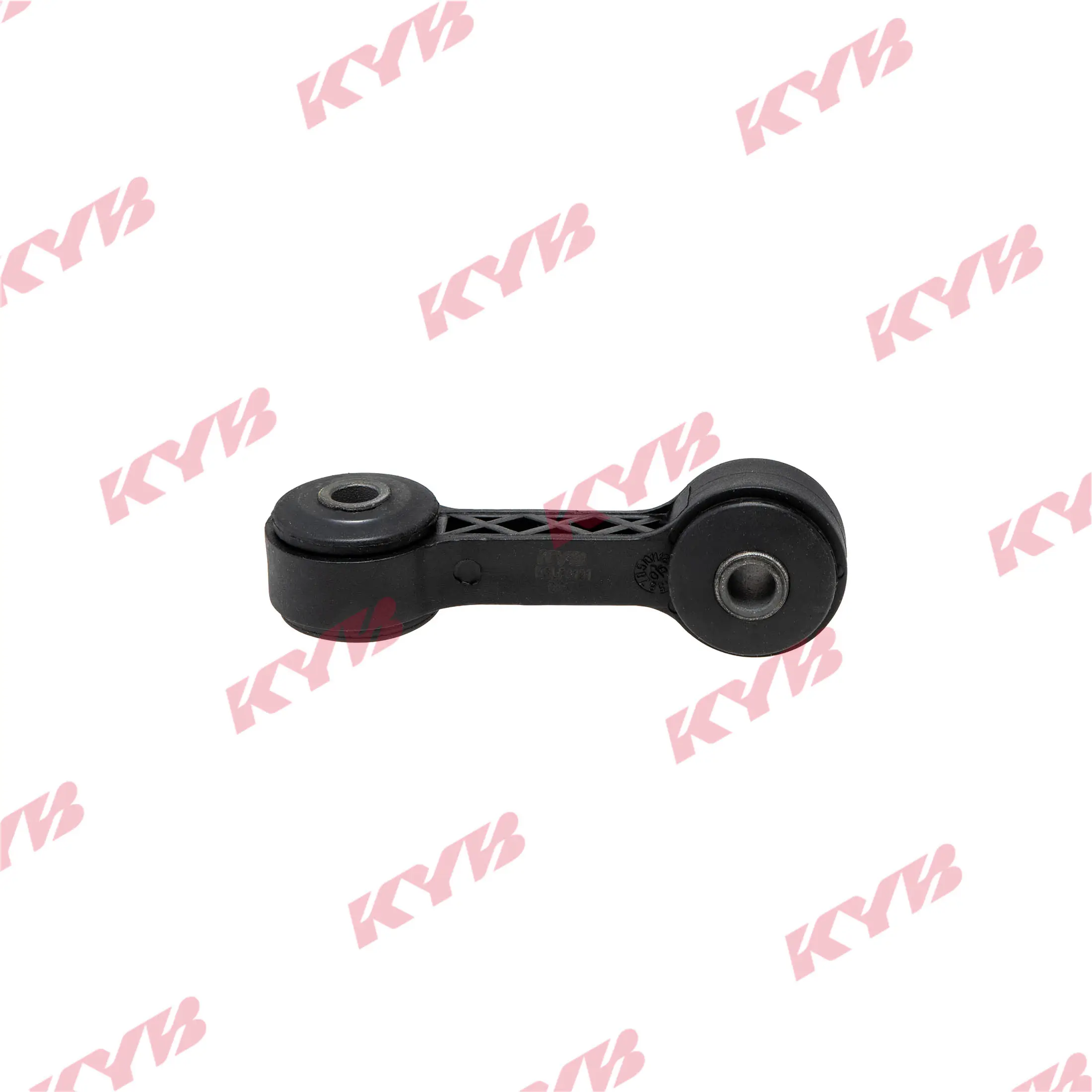 Stange/Strebe, Stabilisator Vorderachse KYB KSLF4191