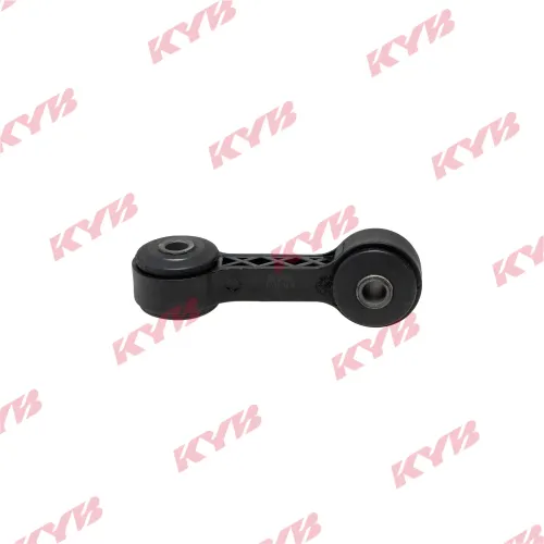 Stange/Strebe, Stabilisator Vorderachse KYB KSLF4191 Bild Stange/Strebe, Stabilisator Vorderachse KYB KSLF4191
