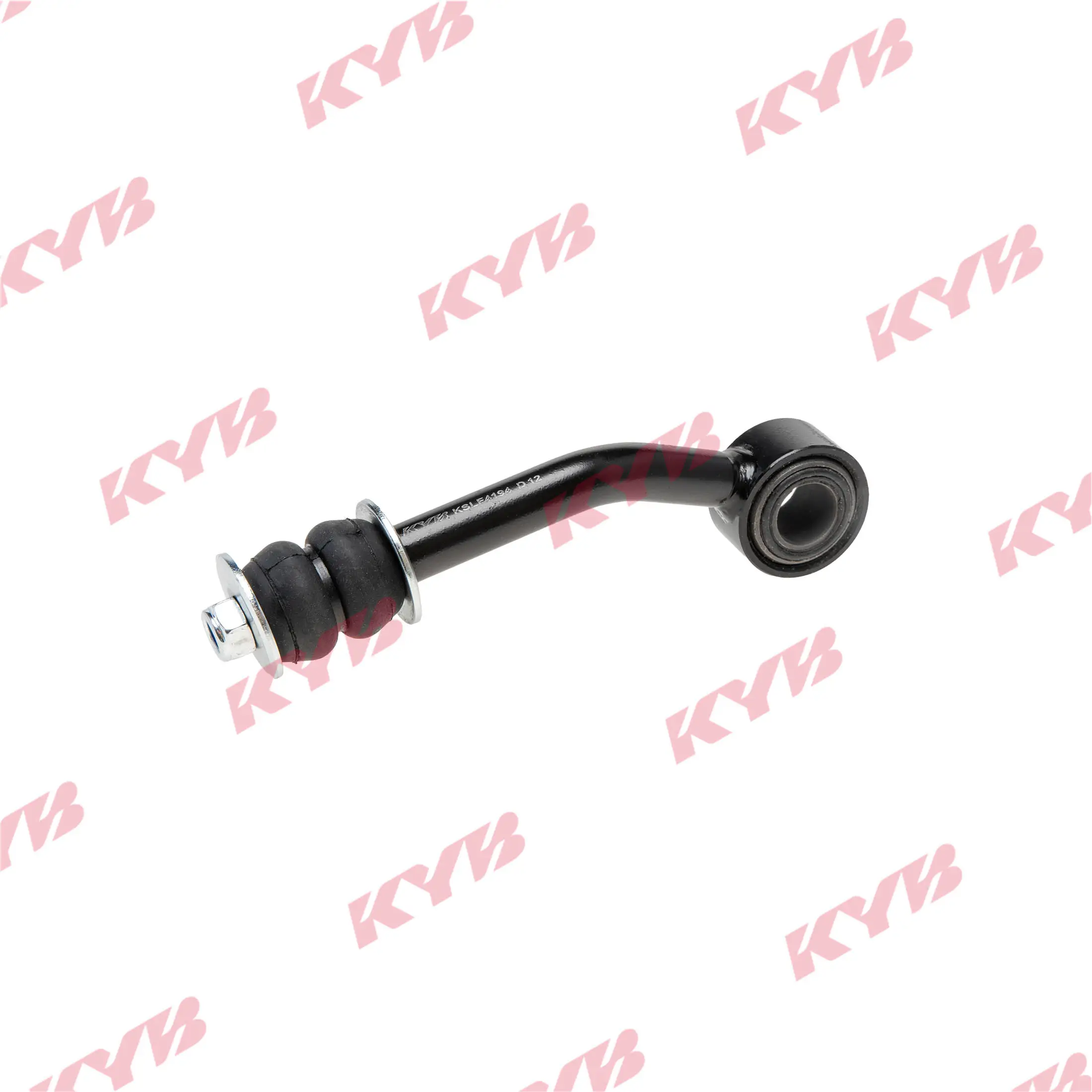 Stange/Strebe, Stabilisator Vorderachse rechts KYB KSLF4194