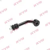 Stange/Strebe, Stabilisator Vorderachse rechts KYB KSLF4194