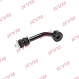 Stange/Strebe, Stabilisator Vorderachse rechts KYB KSLF4194