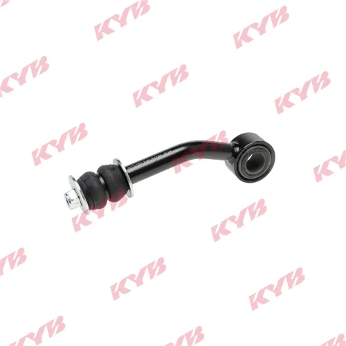 Stange/Strebe, Stabilisator Vorderachse rechts KYB KSLF4194 Bild Stange/Strebe, Stabilisator Vorderachse rechts KYB KSLF4194