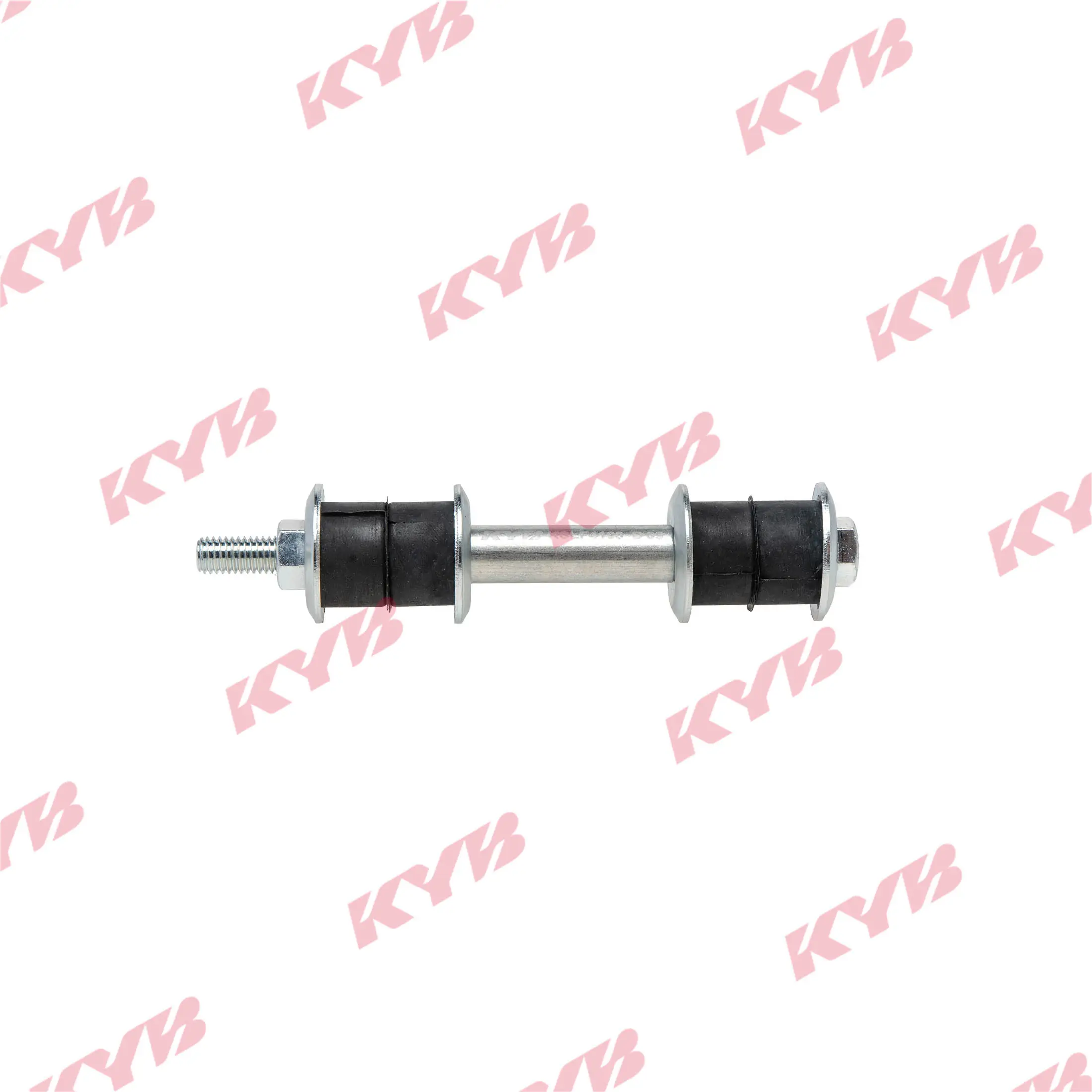 Stange/Strebe, Stabilisator Vorderachse KYB KSLF4196
