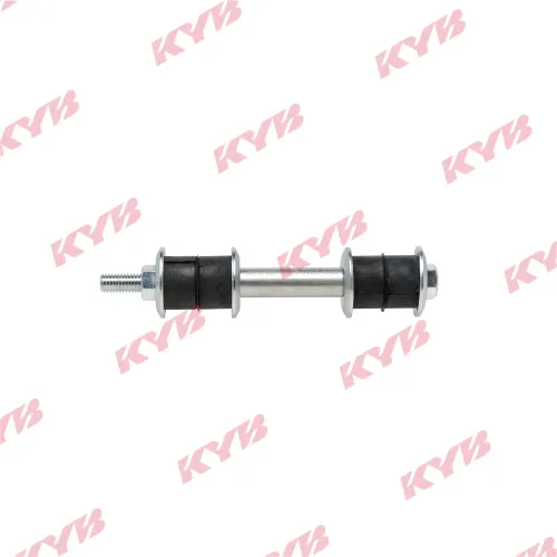 Stange/Strebe, Stabilisator Vorderachse KYB KSLF4196 Bild Stange/Strebe, Stabilisator Vorderachse KYB KSLF4196