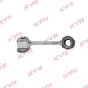Stange/Strebe, Stabilisator Vorderachse links KYB KSLF4198