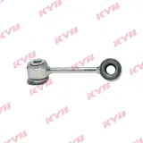 Stange/Strebe, Stabilisator Vorderachse links KYB KSLF4198