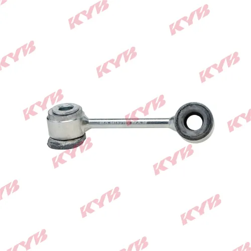 Stange/Strebe, Stabilisator Vorderachse links KYB KSLF4198 Bild Stange/Strebe, Stabilisator Vorderachse links KYB KSLF4198