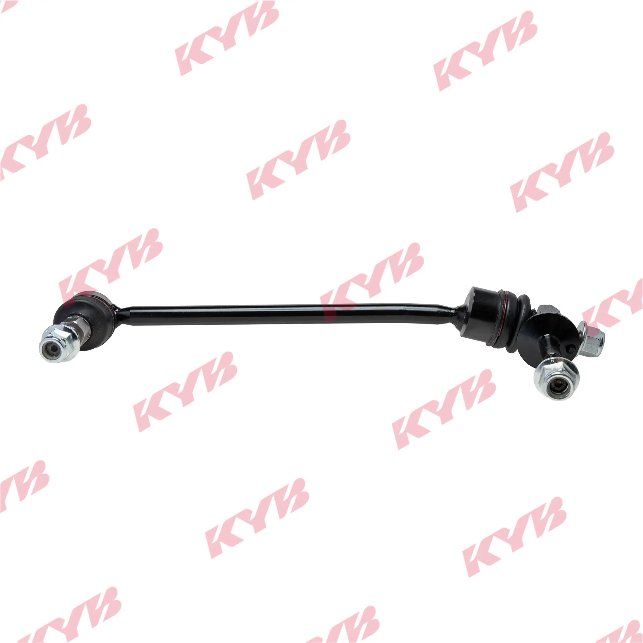 Stange/Strebe, Stabilisator Vorderachse links KYB KSLF4206