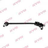 Stange/Strebe, Stabilisator Vorderachse links KYB KSLF4206