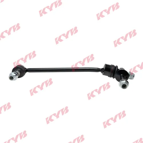 Stange/Strebe, Stabilisator Vorderachse links KYB KSLF4206 Bild Stange/Strebe, Stabilisator Vorderachse links KYB KSLF4206