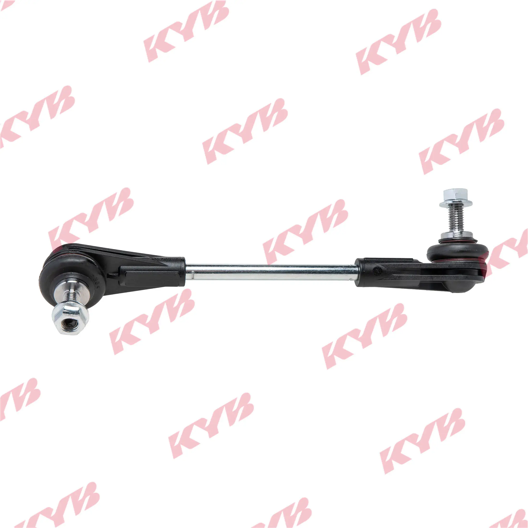 Stange/Strebe, Stabilisator Vorderachse rechts KYB KSLF4221