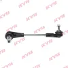 Stange/Strebe, Stabilisator Vorderachse rechts KYB KSLF4221