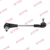 Stange/Strebe, Stabilisator Vorderachse rechts KYB KSLF4221