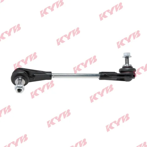 Stange/Strebe, Stabilisator Vorderachse rechts KYB KSLF4221 Bild Stange/Strebe, Stabilisator Vorderachse rechts KYB KSLF4221