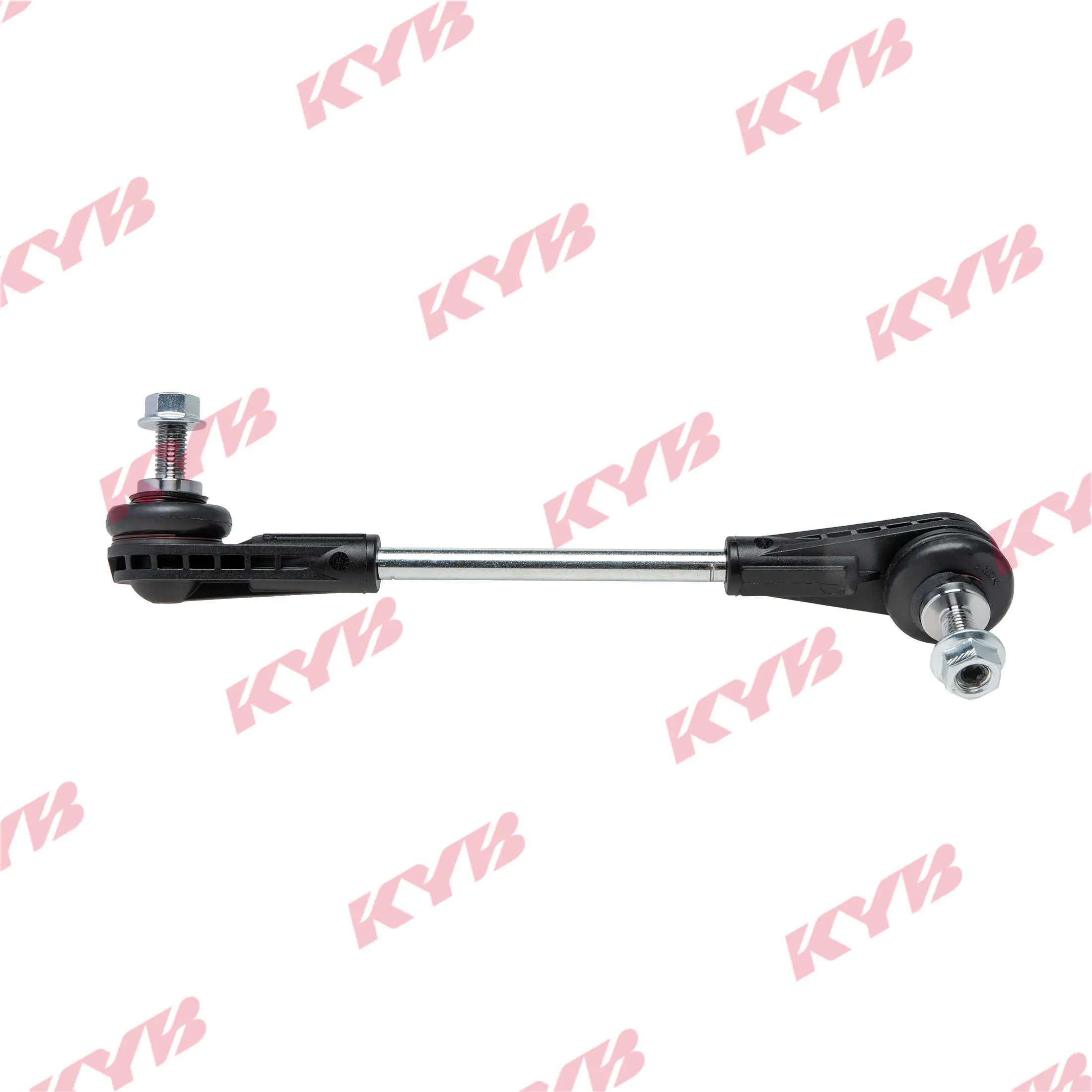 Stange/Strebe, Stabilisator Vorderachse links KYB KSLF4222