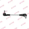 Stange/Strebe, Stabilisator Vorderachse links KYB KSLF4222