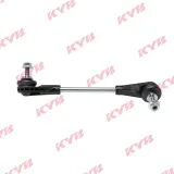 Stange/Strebe, Stabilisator Vorderachse links KYB KSLF4222