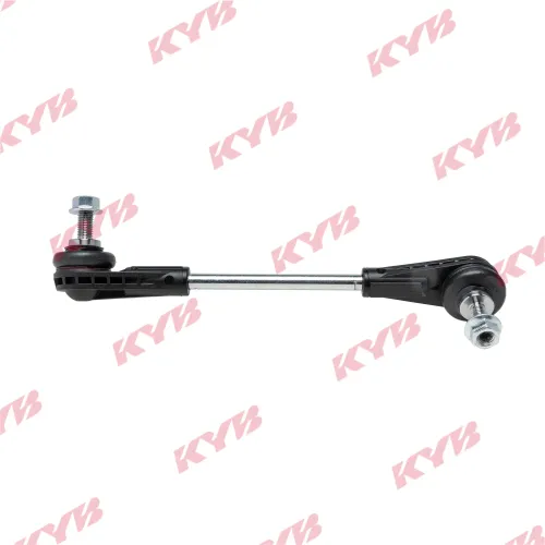 Stange/Strebe, Stabilisator Vorderachse links KYB KSLF4222 Bild Stange/Strebe, Stabilisator Vorderachse links KYB KSLF4222