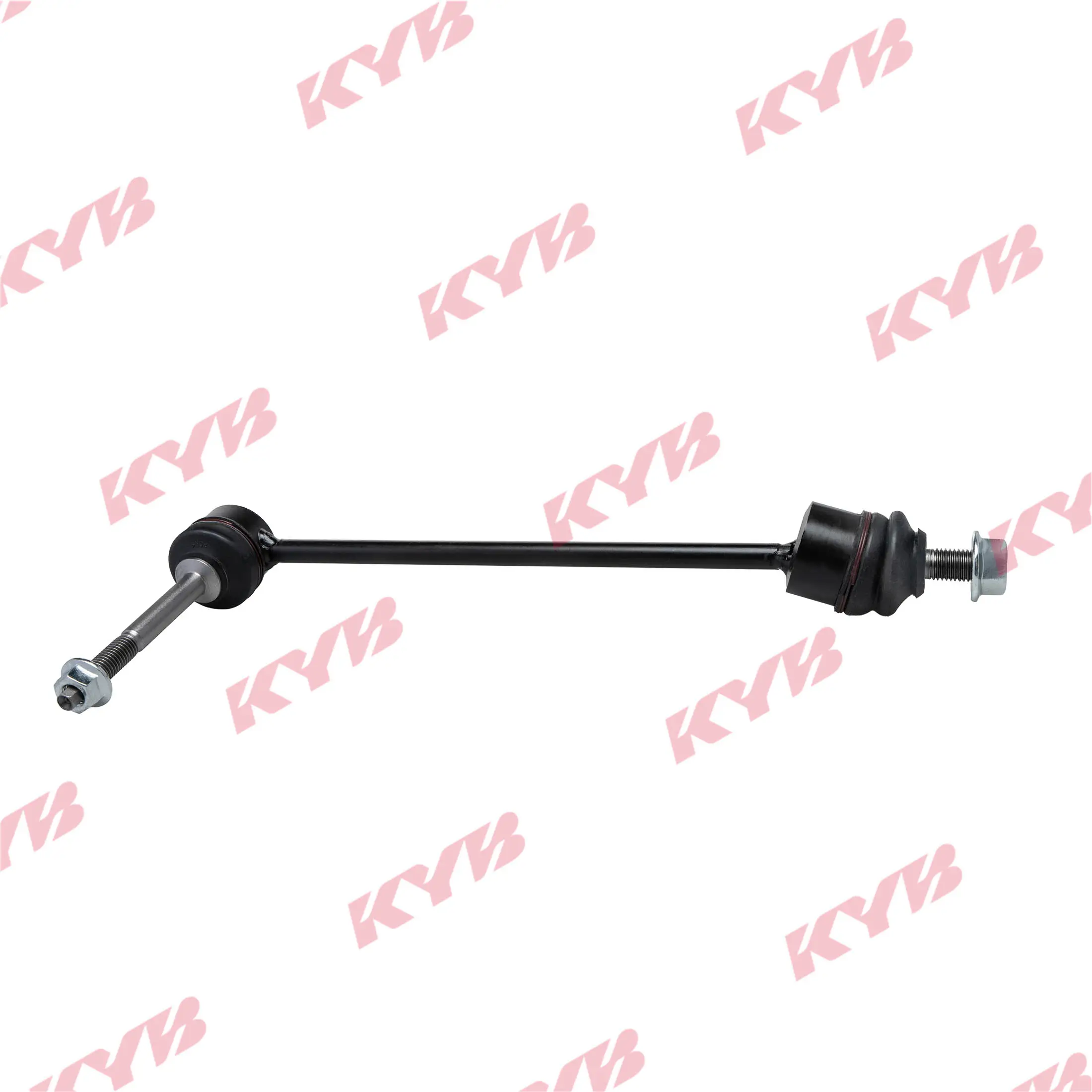 Stange/Strebe, Stabilisator Vorderachse rechts KYB KSLF4225