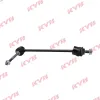 Stange/Strebe, Stabilisator Vorderachse rechts KYB KSLF4225