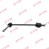 Stange/Strebe, Stabilisator Vorderachse rechts KYB KSLF4225