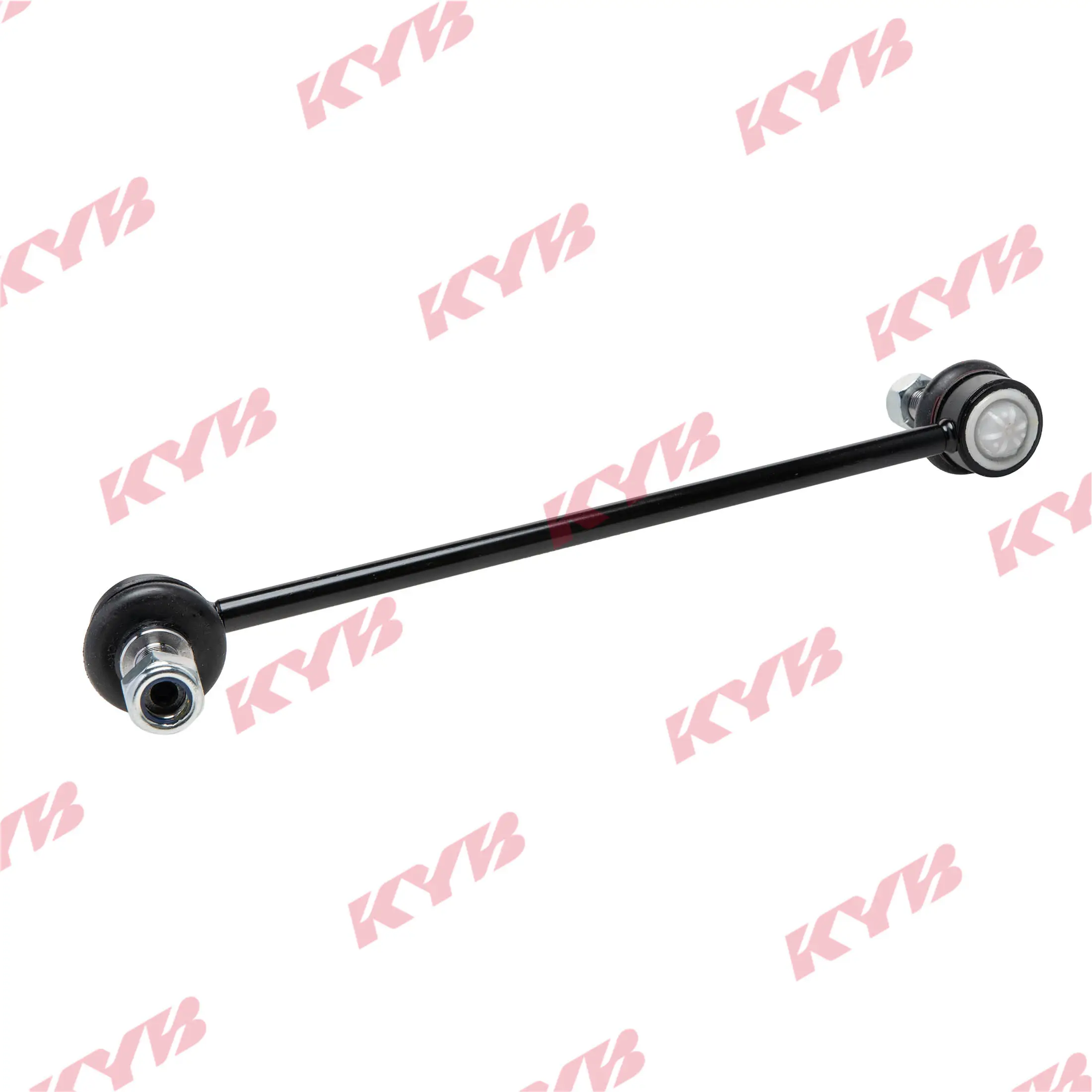 Stange/Strebe, Stabilisator Vorderachse KYB KSLF4228