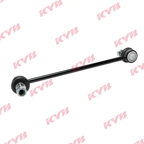 Stange/Strebe, Stabilisator Vorderachse KYB KSLF4228 Bild Stange/Strebe, Stabilisator Vorderachse KYB KSLF4228