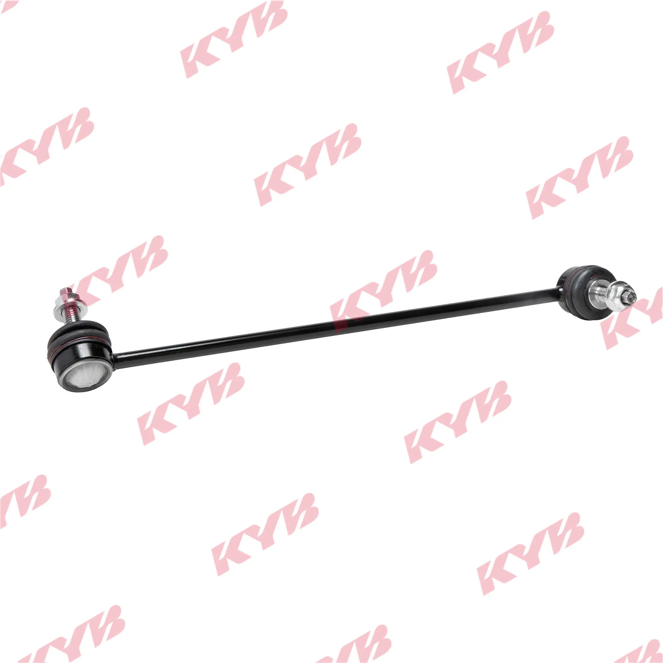 Stange/Strebe, Stabilisator Vorderachse rechts KYB KSLF4240
