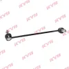 Stange/Strebe, Stabilisator Vorderachse rechts KYB KSLF4240
