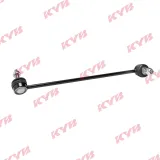 Stange/Strebe, Stabilisator Vorderachse rechts KYB KSLF4240