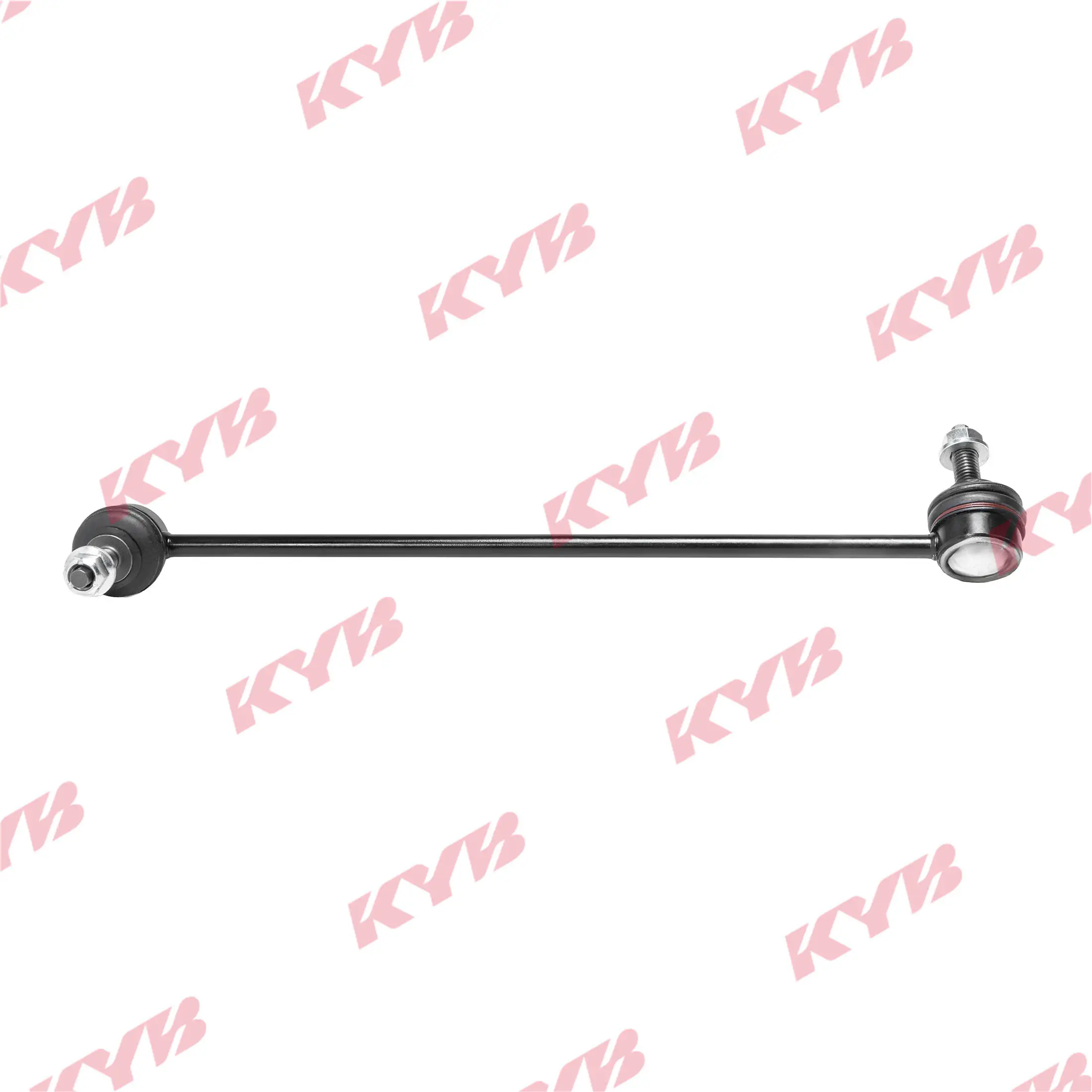 Stange/Strebe, Stabilisator Vorderachse links KYB KSLF4241