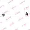 Stange/Strebe, Stabilisator Vorderachse links KYB KSLF4241
