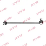 Stange/Strebe, Stabilisator Vorderachse links KYB KSLF4241