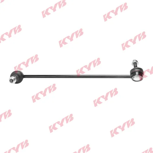 Stange/Strebe, Stabilisator Vorderachse links KYB KSLF4241 Bild Stange/Strebe, Stabilisator Vorderachse links KYB KSLF4241