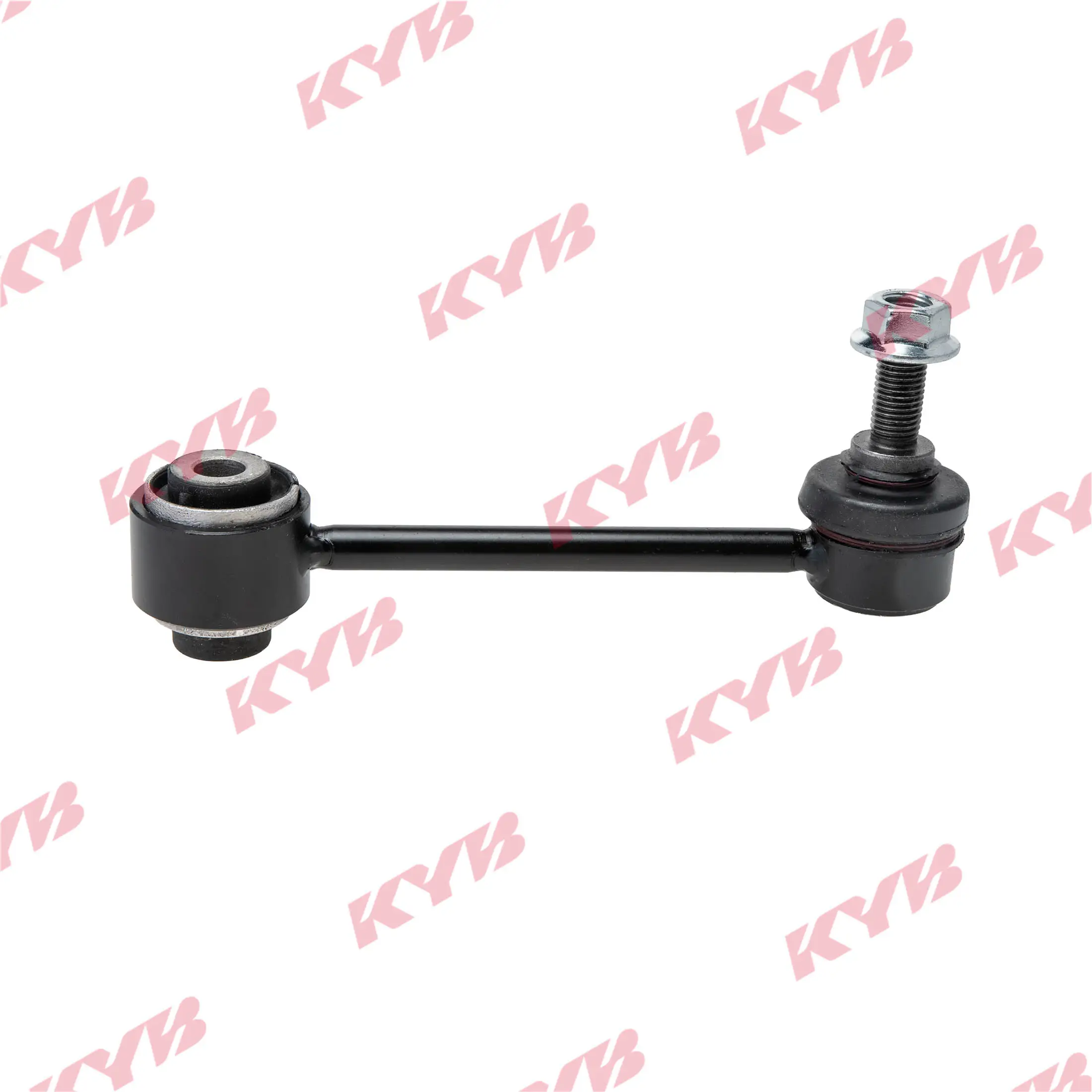 Stange/Strebe, Stabilisator Vorderachse KYB KSLF4247