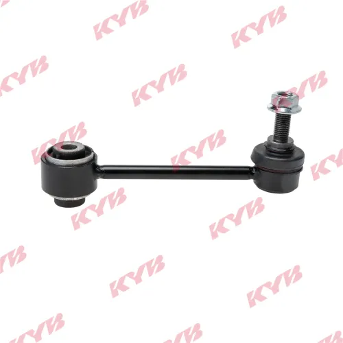 Stange/Strebe, Stabilisator Vorderachse KYB KSLF4247 Bild Stange/Strebe, Stabilisator Vorderachse KYB KSLF4247