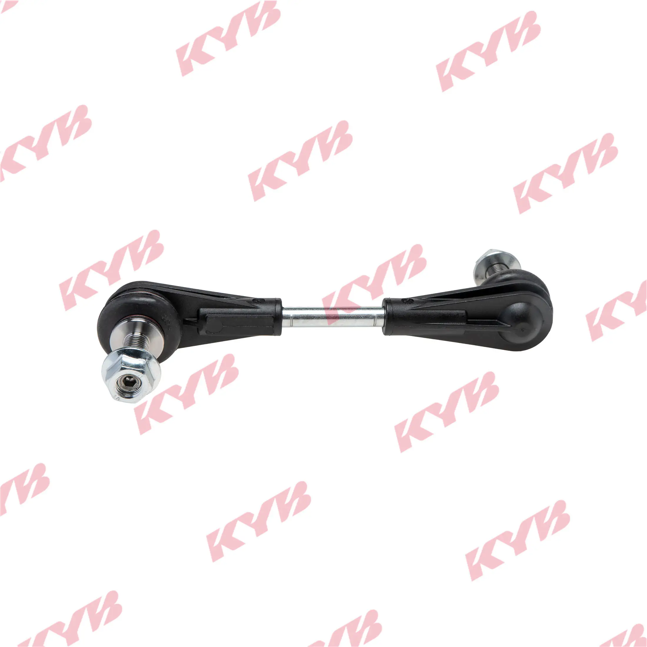 Stange/Strebe, Stabilisator Vorderachse KYB KSLF4252