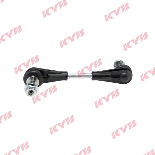 Stange/Strebe, Stabilisator Vorderachse KYB KSLF4252 Bild Stange/Strebe, Stabilisator Vorderachse KYB KSLF4252