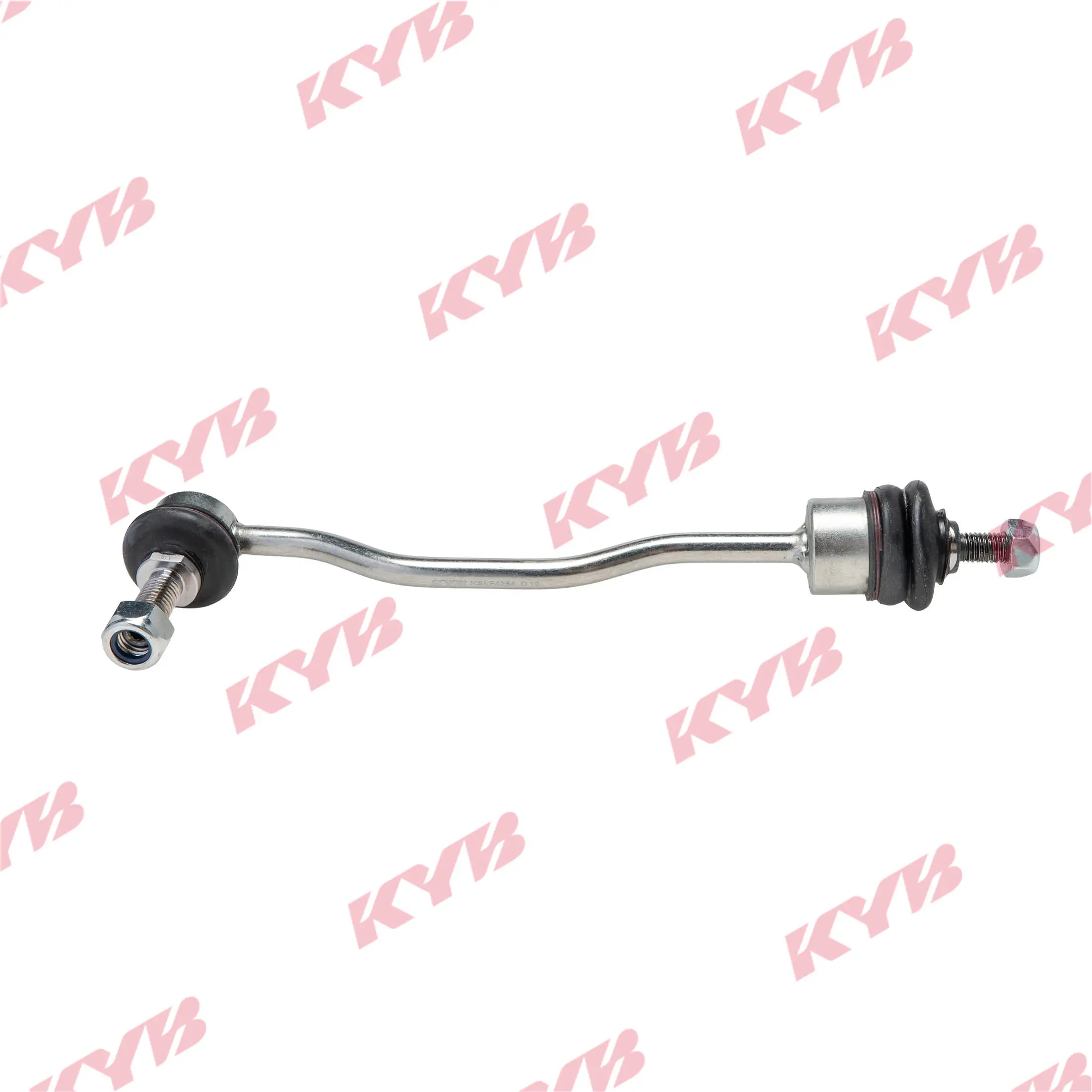 Stange/Strebe, Stabilisator Vorderachse KYB KSLF4254