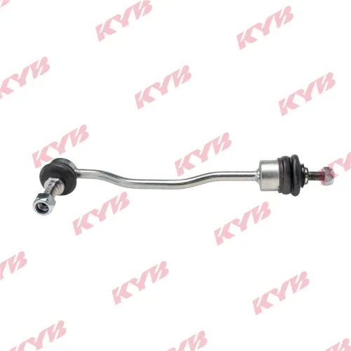 Stange/Strebe, Stabilisator Vorderachse KYB KSLF4254 Bild Stange/Strebe, Stabilisator Vorderachse KYB KSLF4254