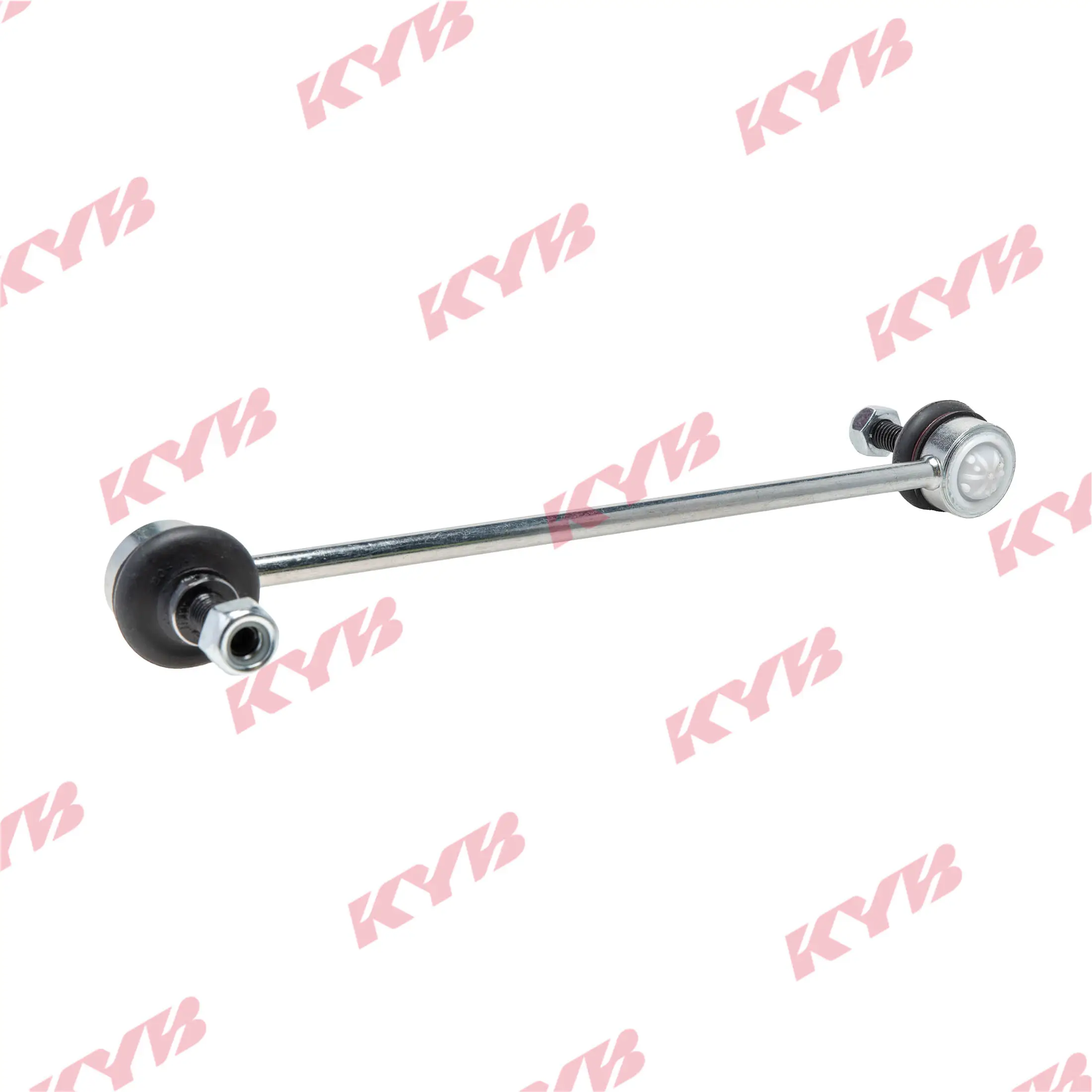 Stange/Strebe, Stabilisator Vorderachse KYB KSLF4266