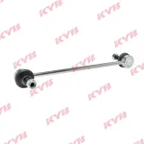 Stange/Strebe, Stabilisator Vorderachse KYB KSLF4266