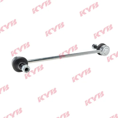 Stange/Strebe, Stabilisator Vorderachse KYB KSLF4266 Bild Stange/Strebe, Stabilisator Vorderachse KYB KSLF4266