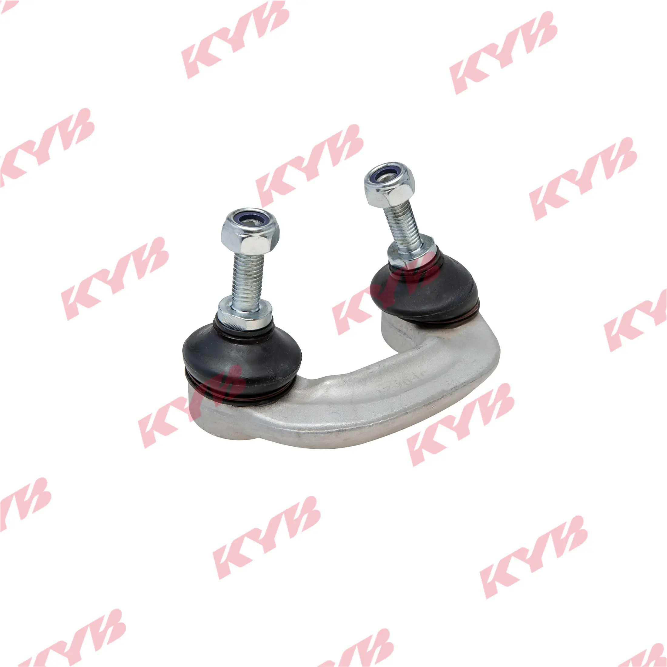 Stange/Strebe, Stabilisator Vorderachse KYB KSLF4267
