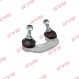 Stange/Strebe, Stabilisator Vorderachse KYB KSLF4267