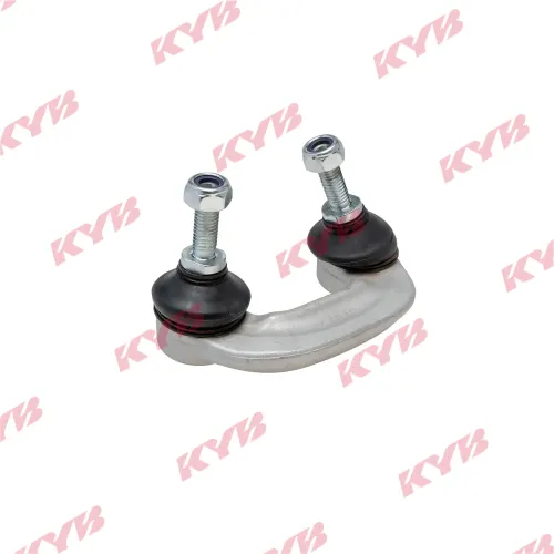 Stange/Strebe, Stabilisator Vorderachse KYB KSLF4267 Bild Stange/Strebe, Stabilisator Vorderachse KYB KSLF4267