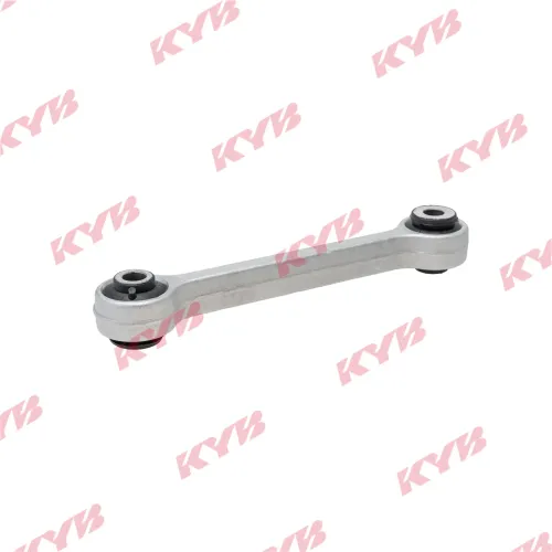 Stange/Strebe, Stabilisator Vorderachse KYB KSLF4270 Bild Stange/Strebe, Stabilisator Vorderachse KYB KSLF4270
